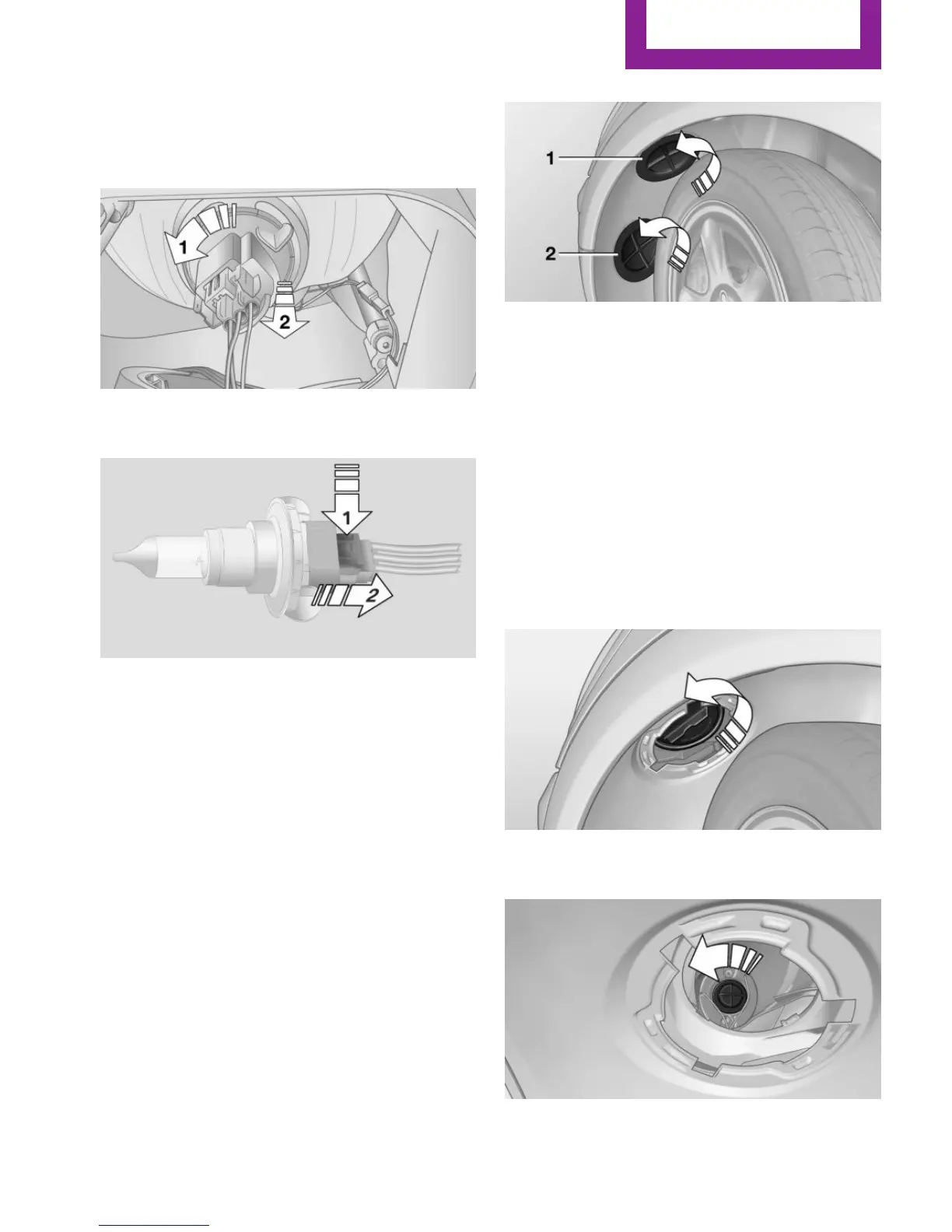 Page #241 background image