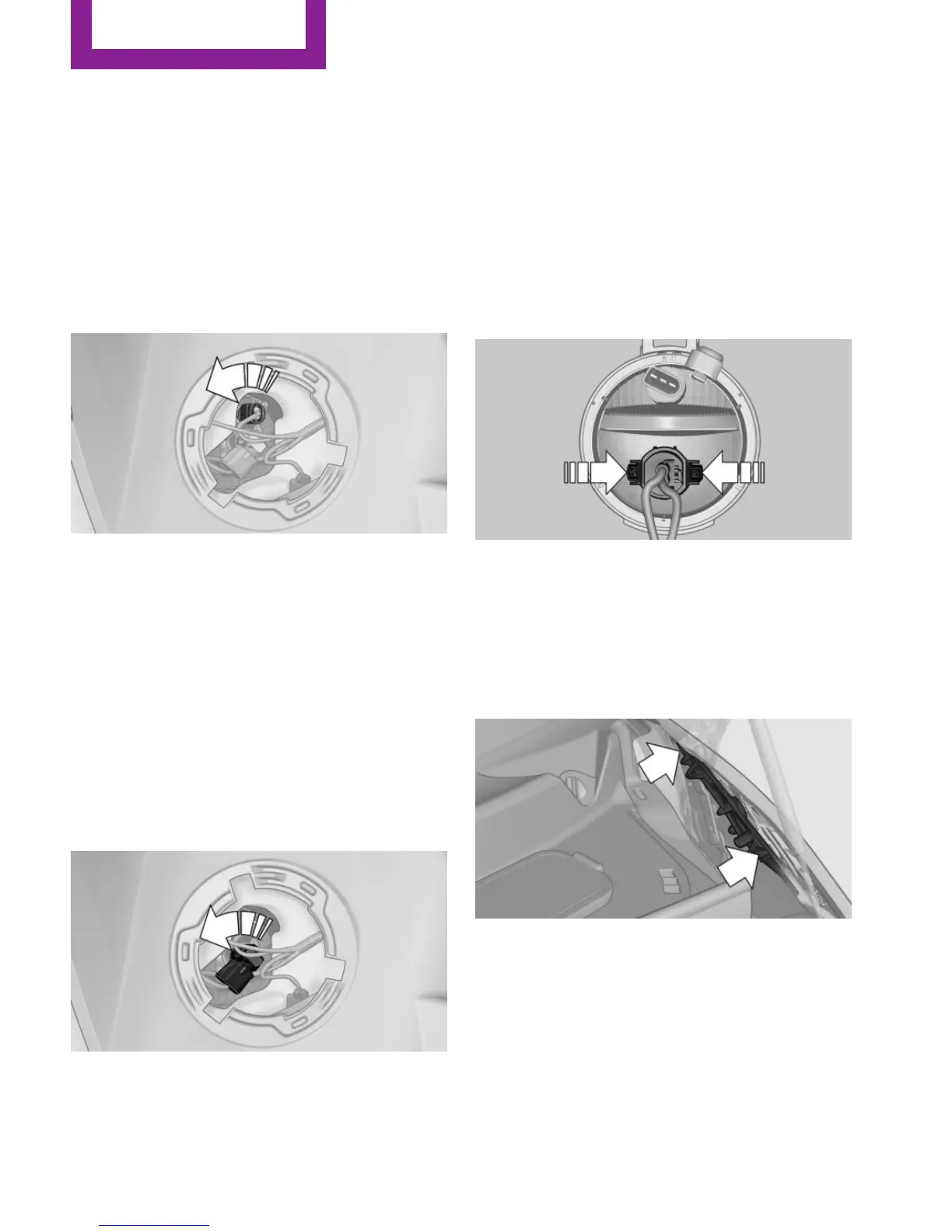 Page #242 background image