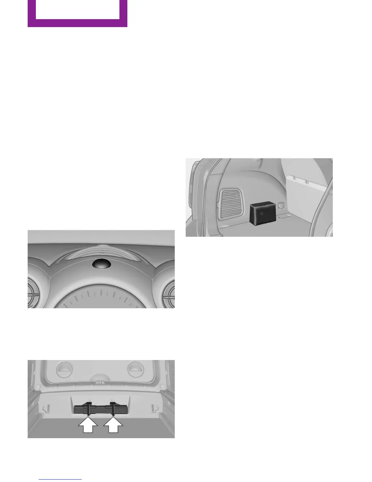 Page #248 background image