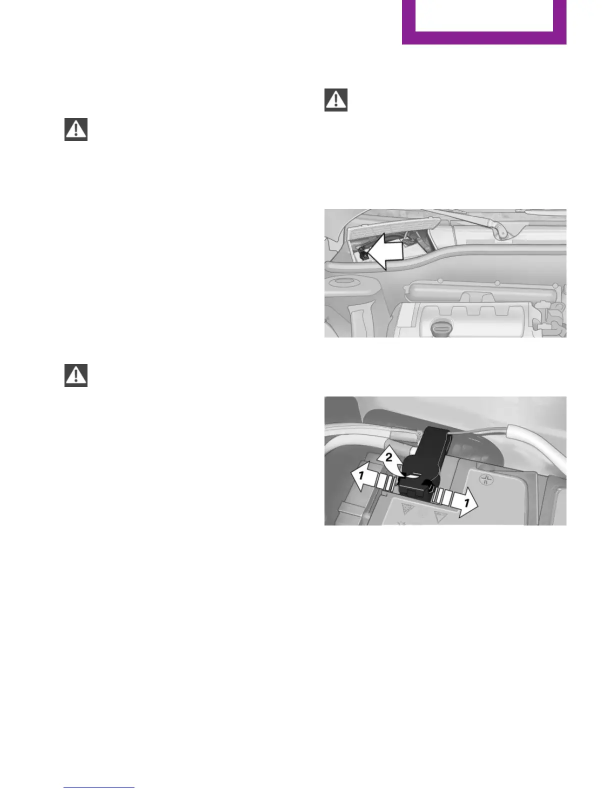 Page #249 background image
