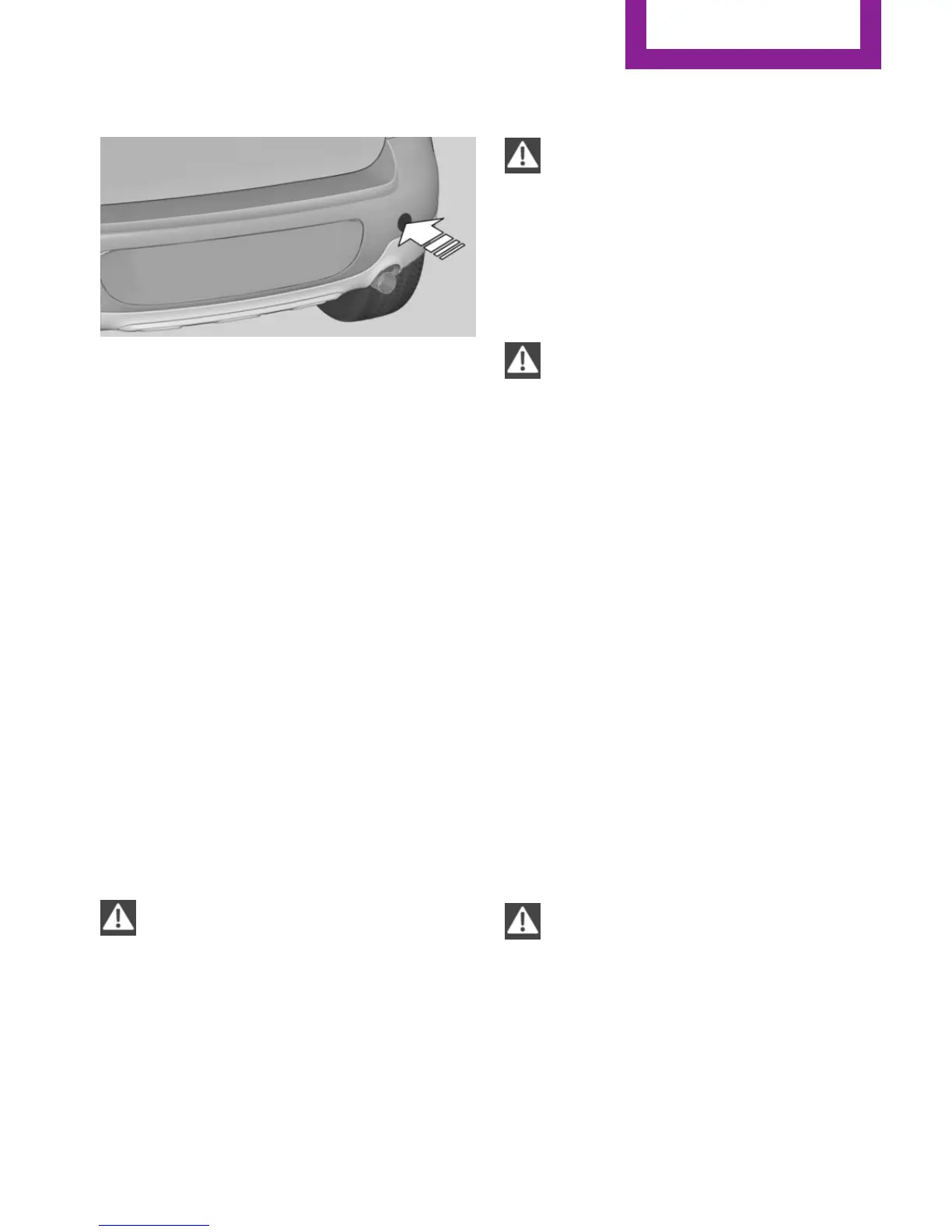 Page #251 background image