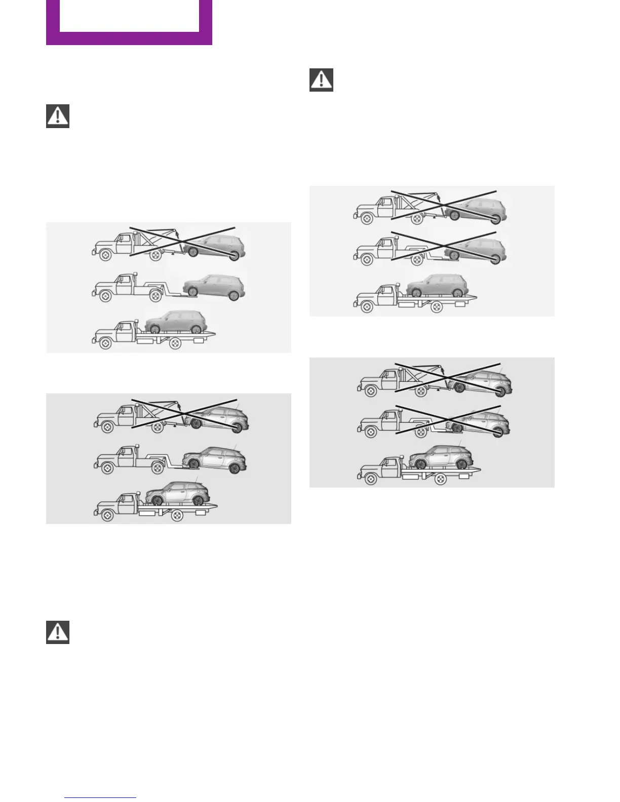 Page #252 background image