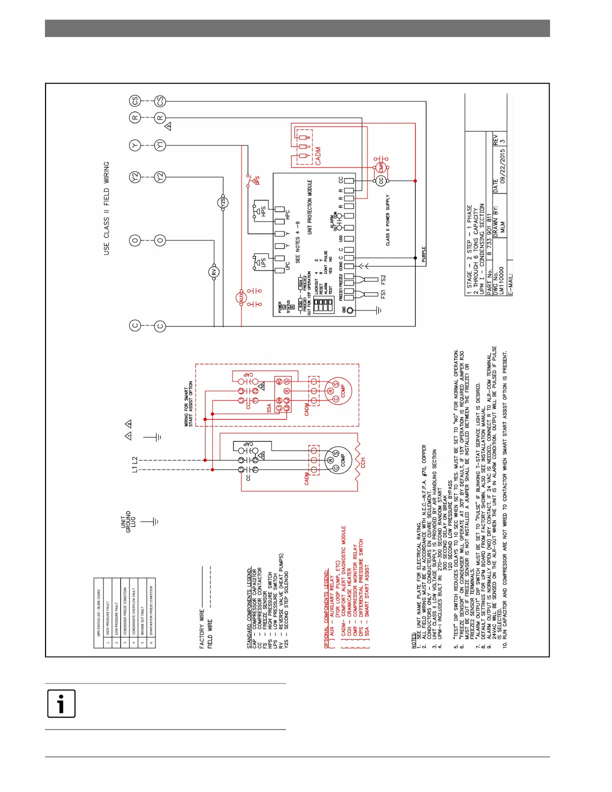 Page #38 background image
