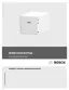 Preview: Installation, Operation And Maintenance Manual