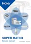Preview: Service Manual