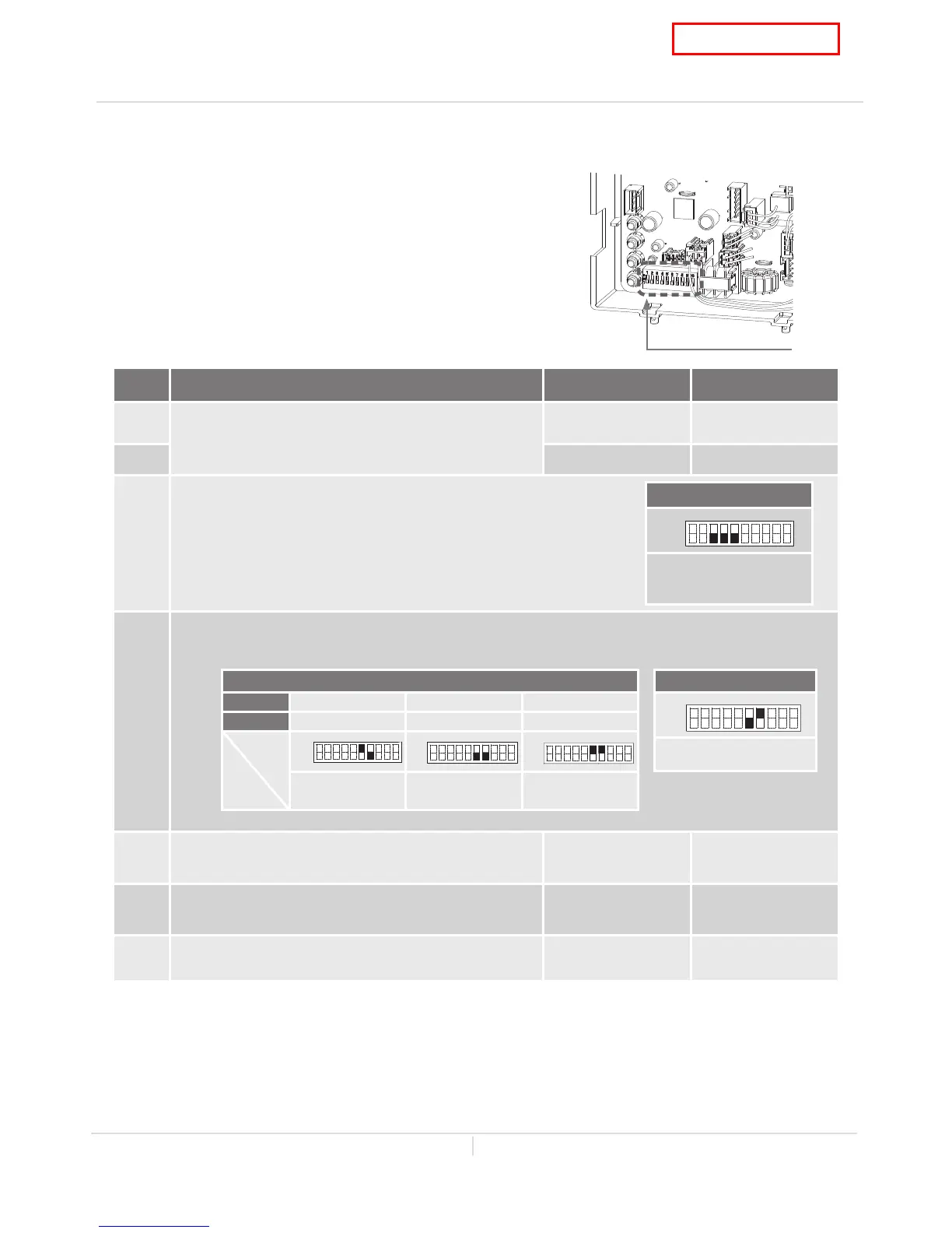 Page #67 background image