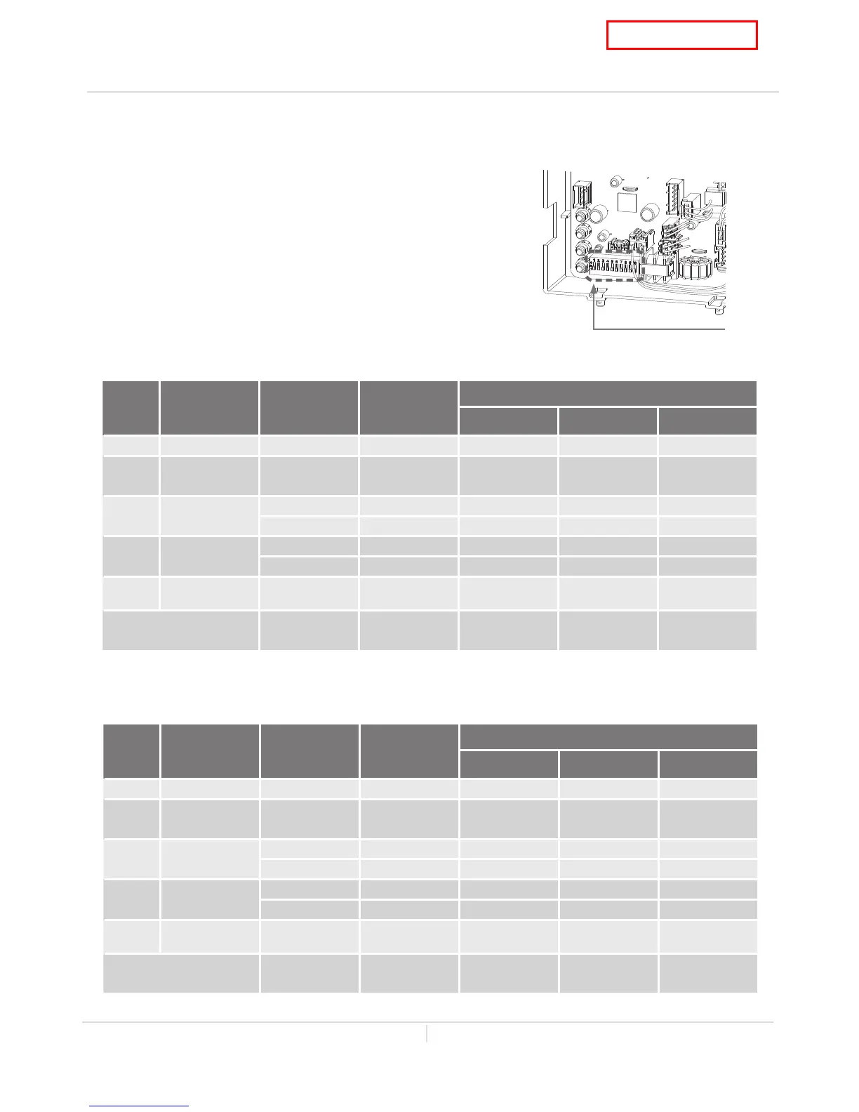 Page #79 background image