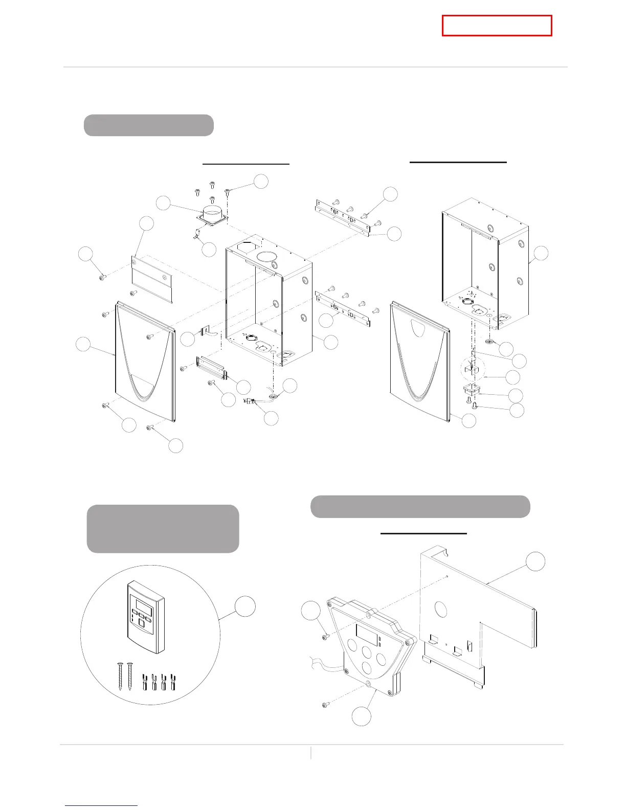 Page #89 background image