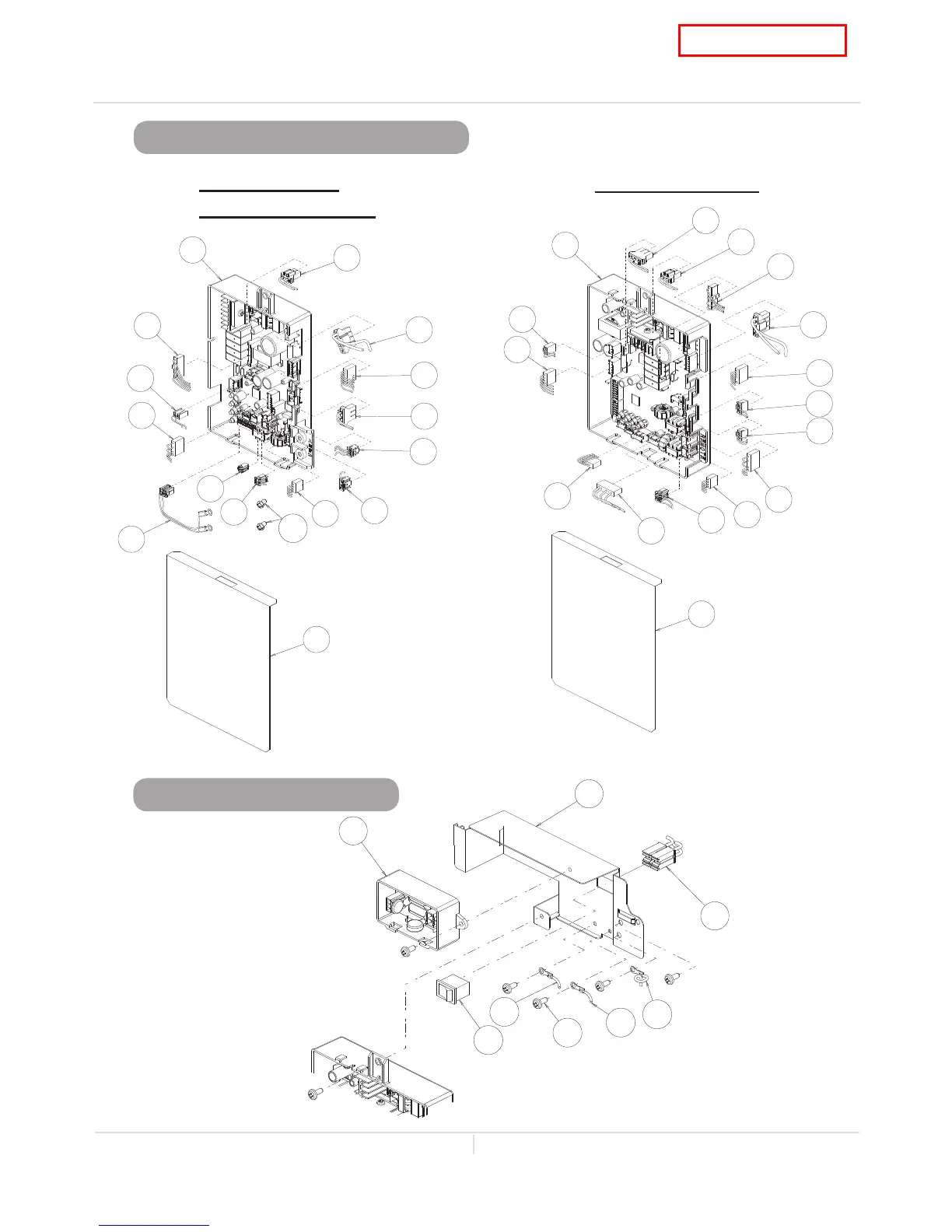 Page #90 background image