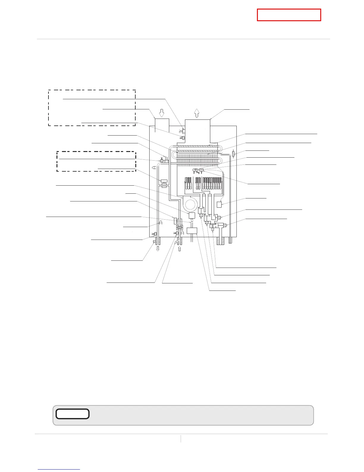 Page #13 background image