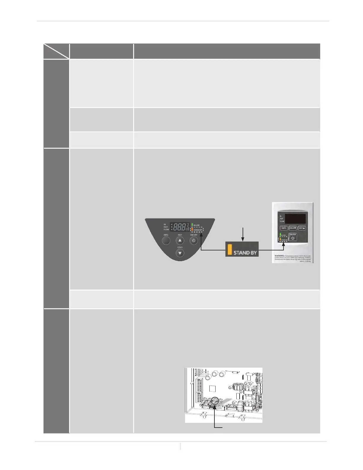 Page #51 background image