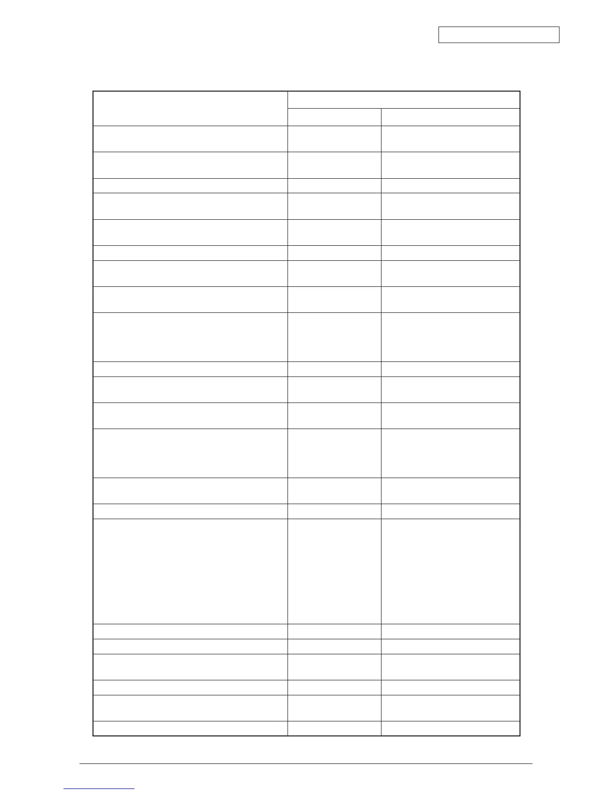 Page #256 background image