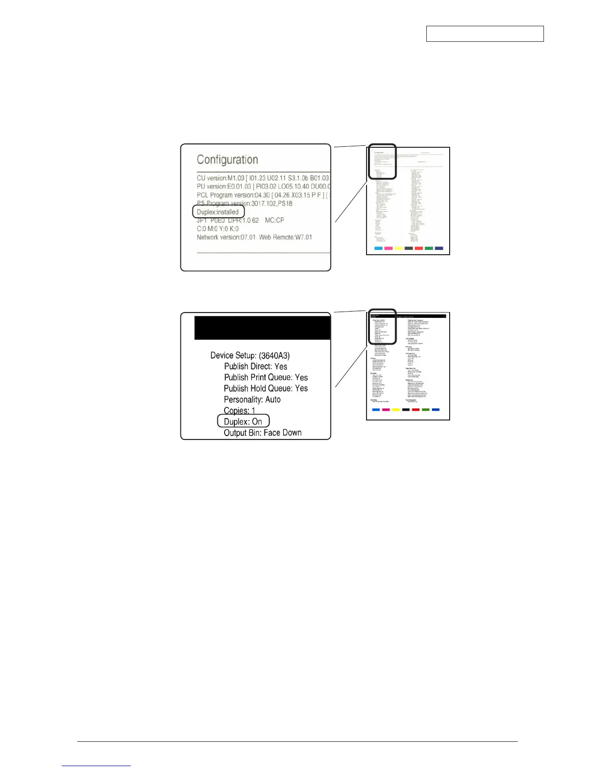 Page #86 background image