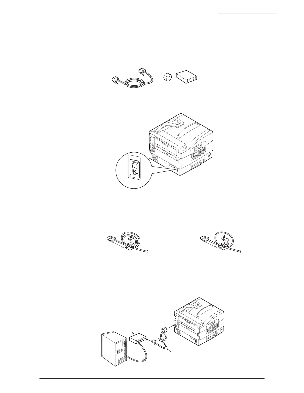 Page #88 background image