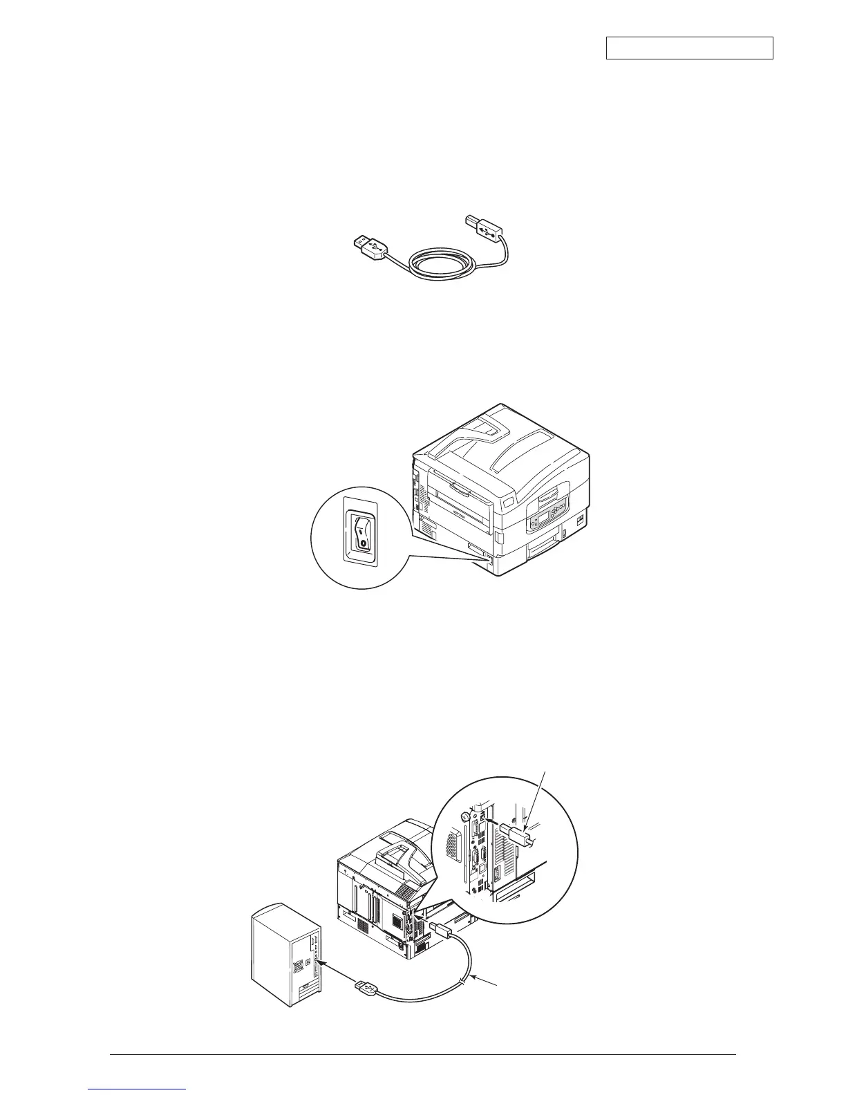 Page #89 background image
