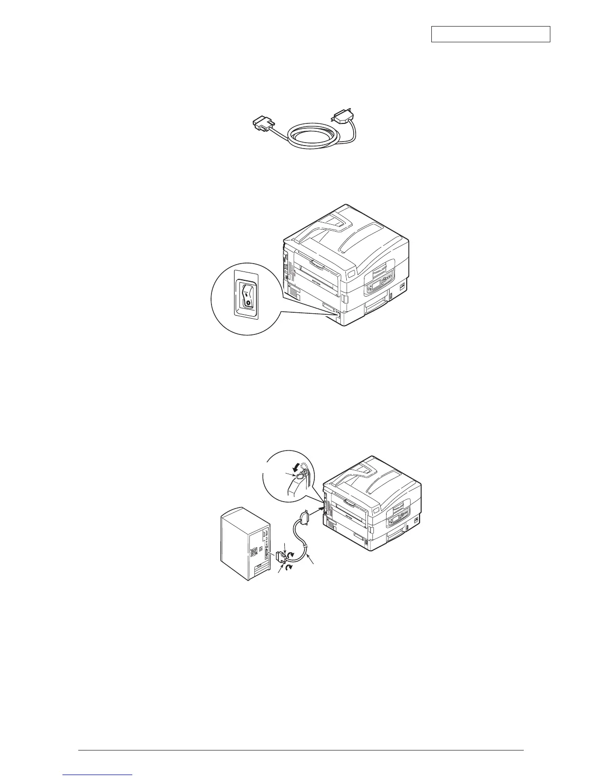 Page #90 background image