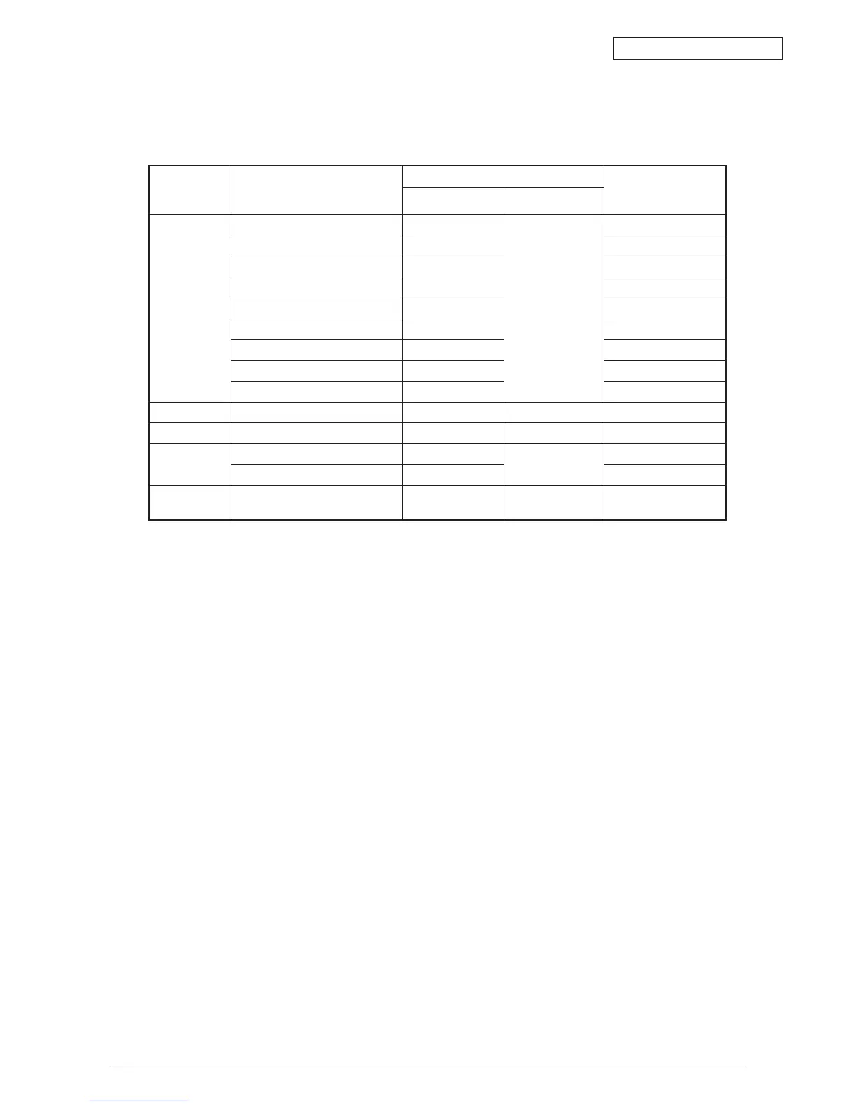 Page #91 background image