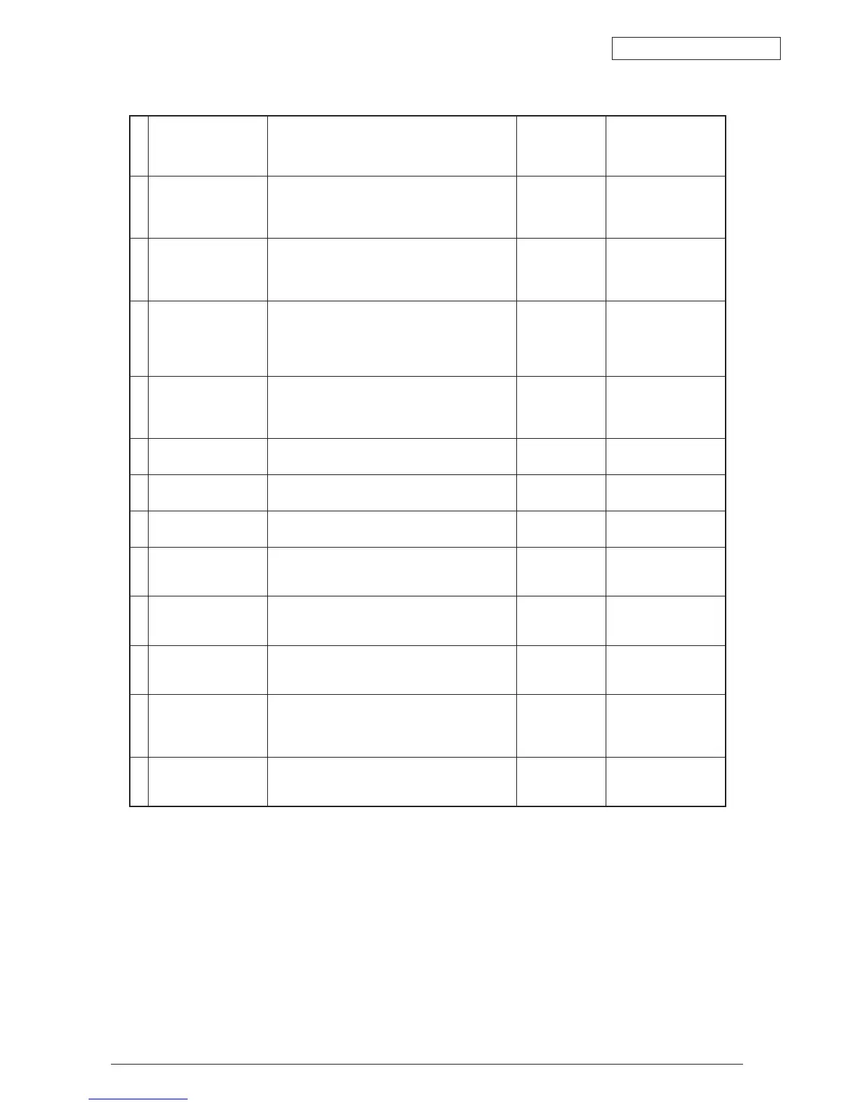 Page #138 background image