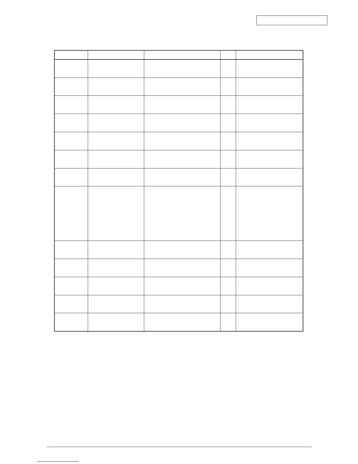 Page #198 background image