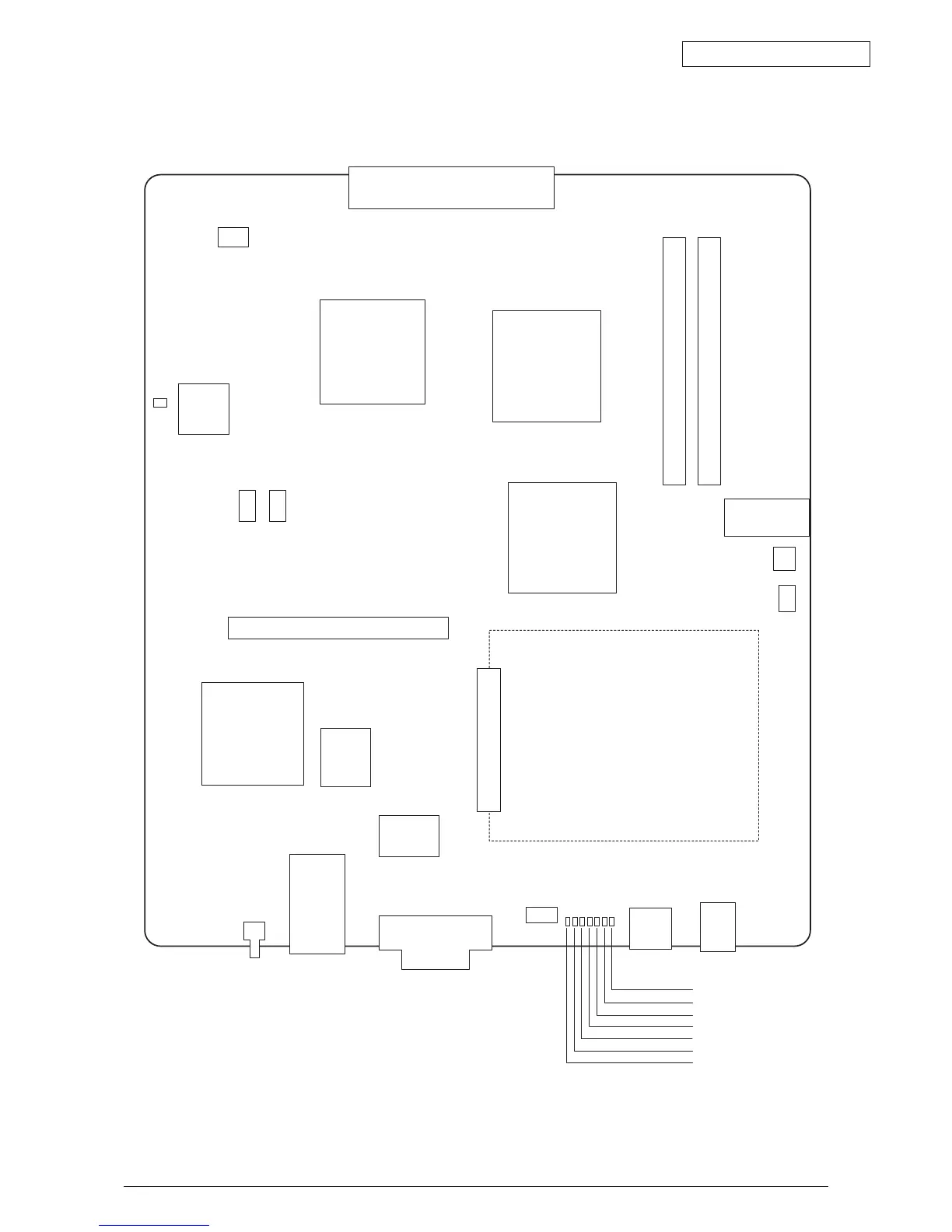 Page #238 background image