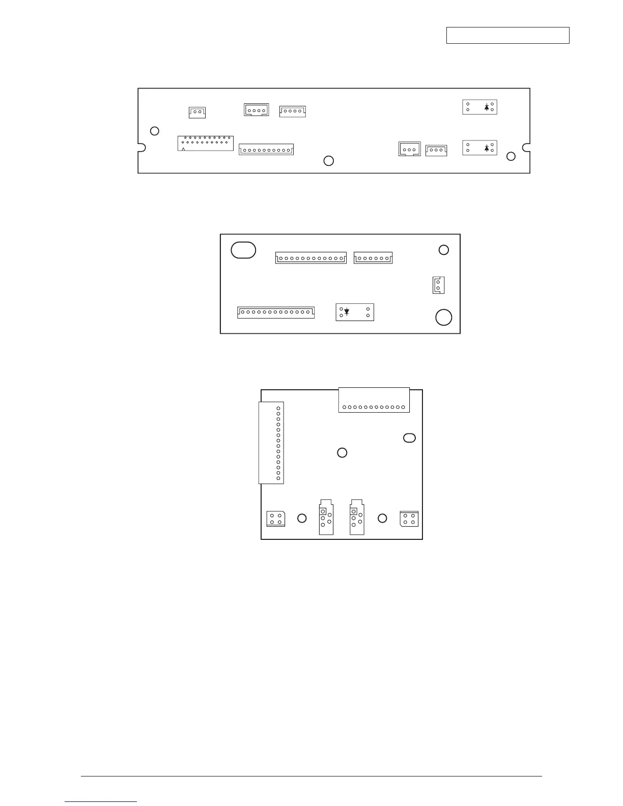 Page #241 background image