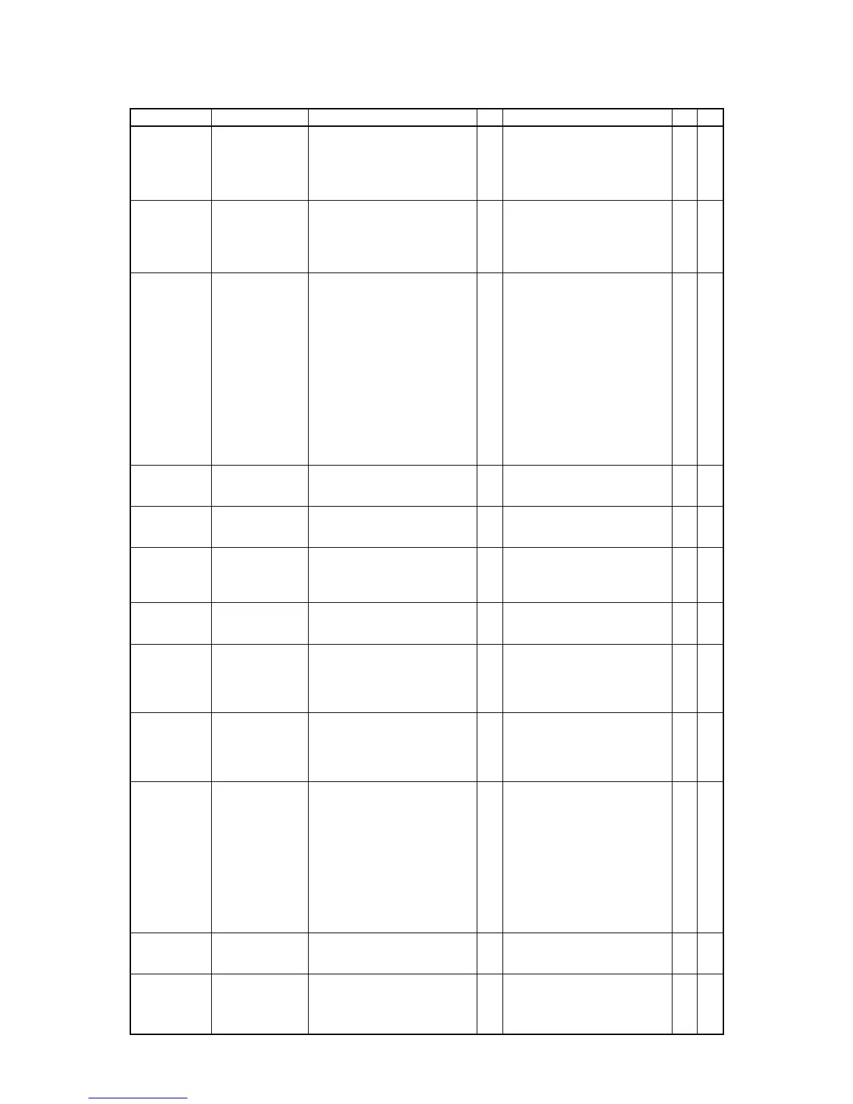 Page #27 background image