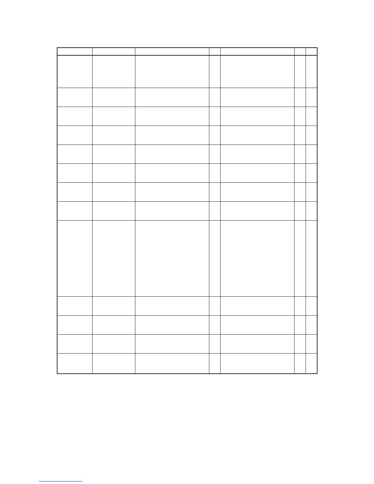 Page #32 background image