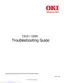 Preview: Troubleshooting Guide