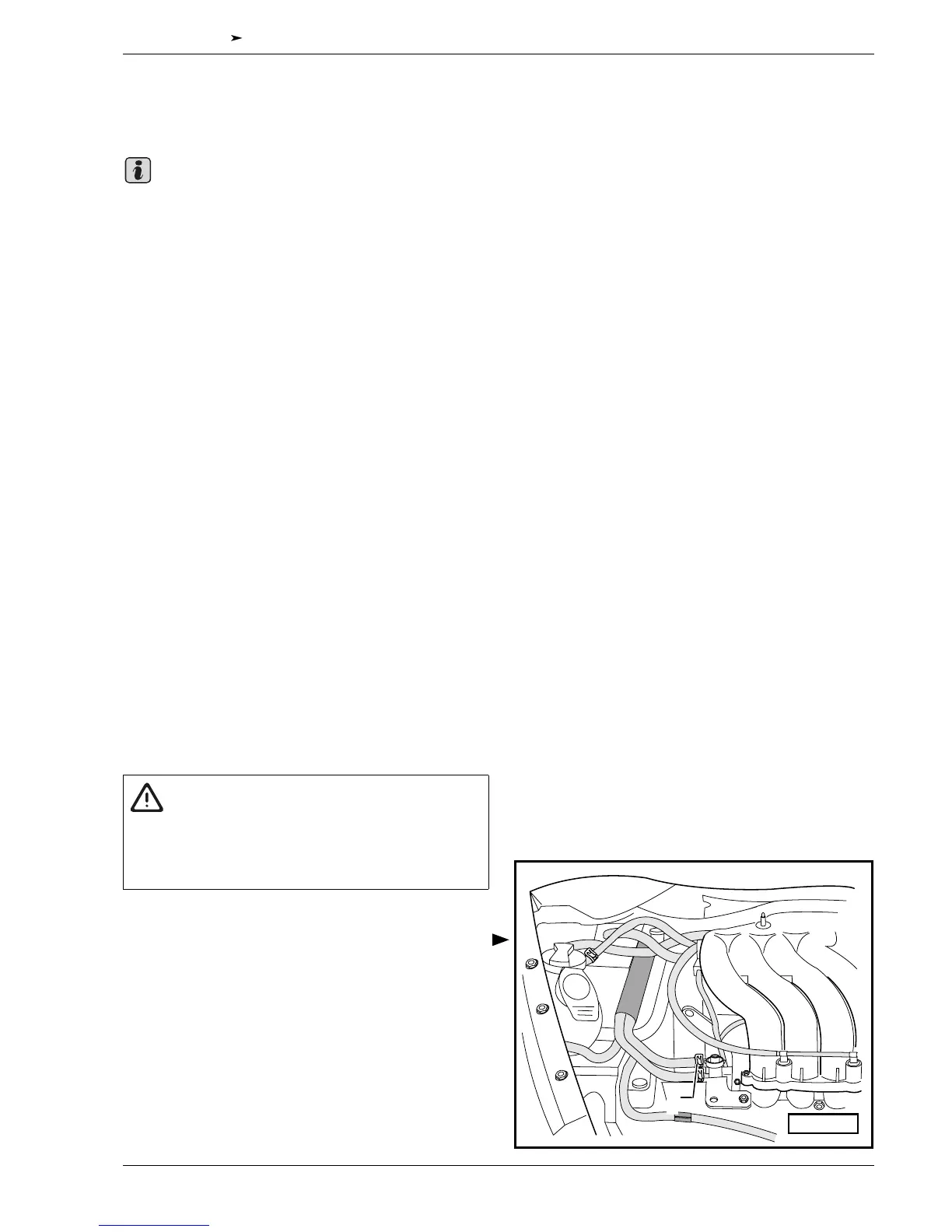 Page #91 background image