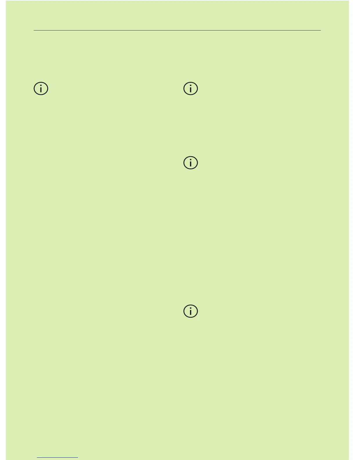 Page #38 background image