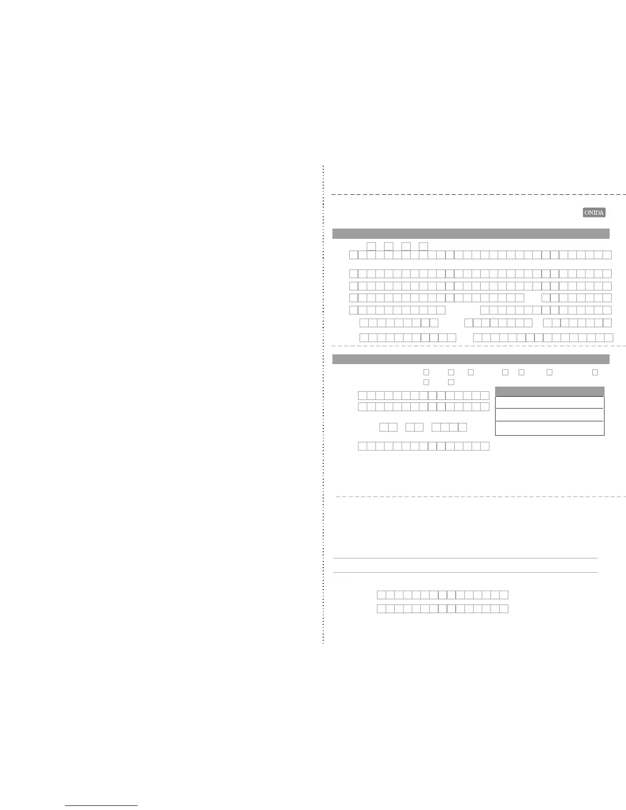 Page #20 background image