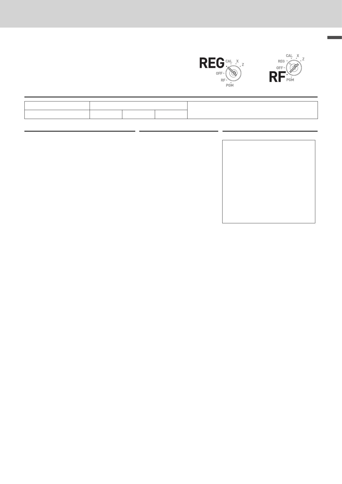 Page #31 background image
