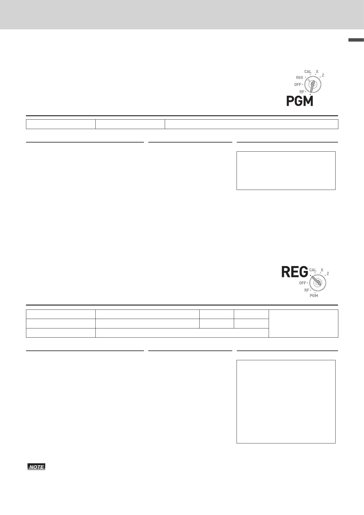 Page #35 background image