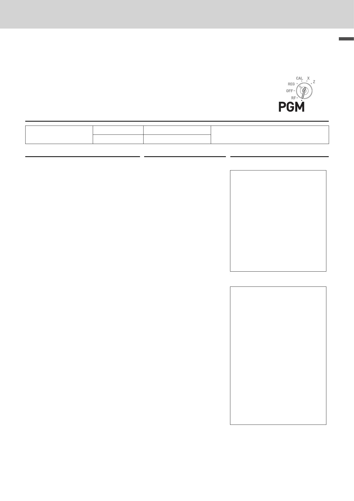 Page #39 background image