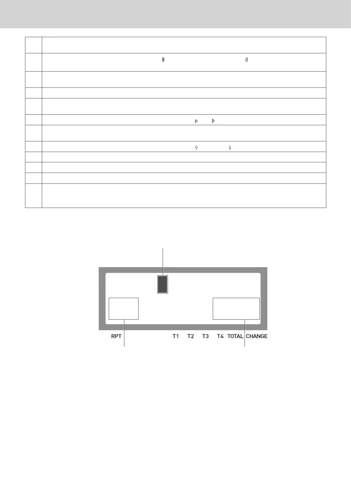 Page #50 background image