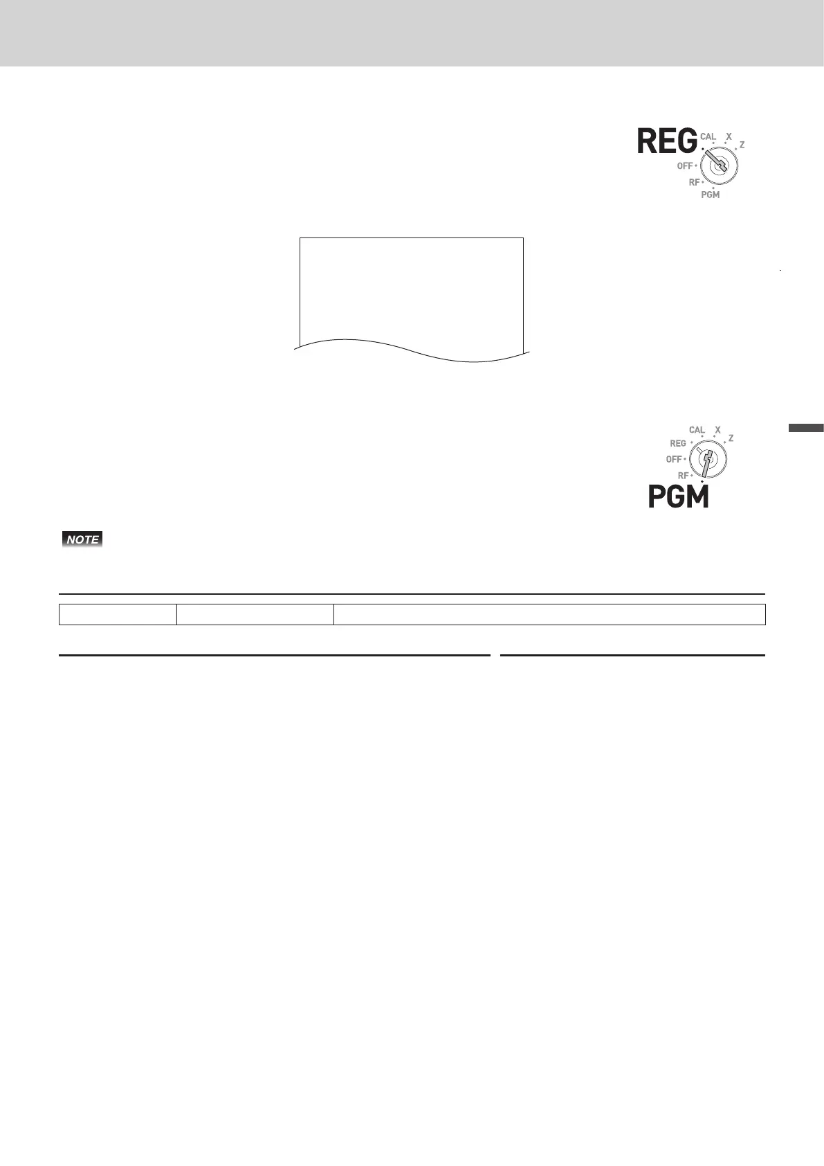 Page #55 background image
