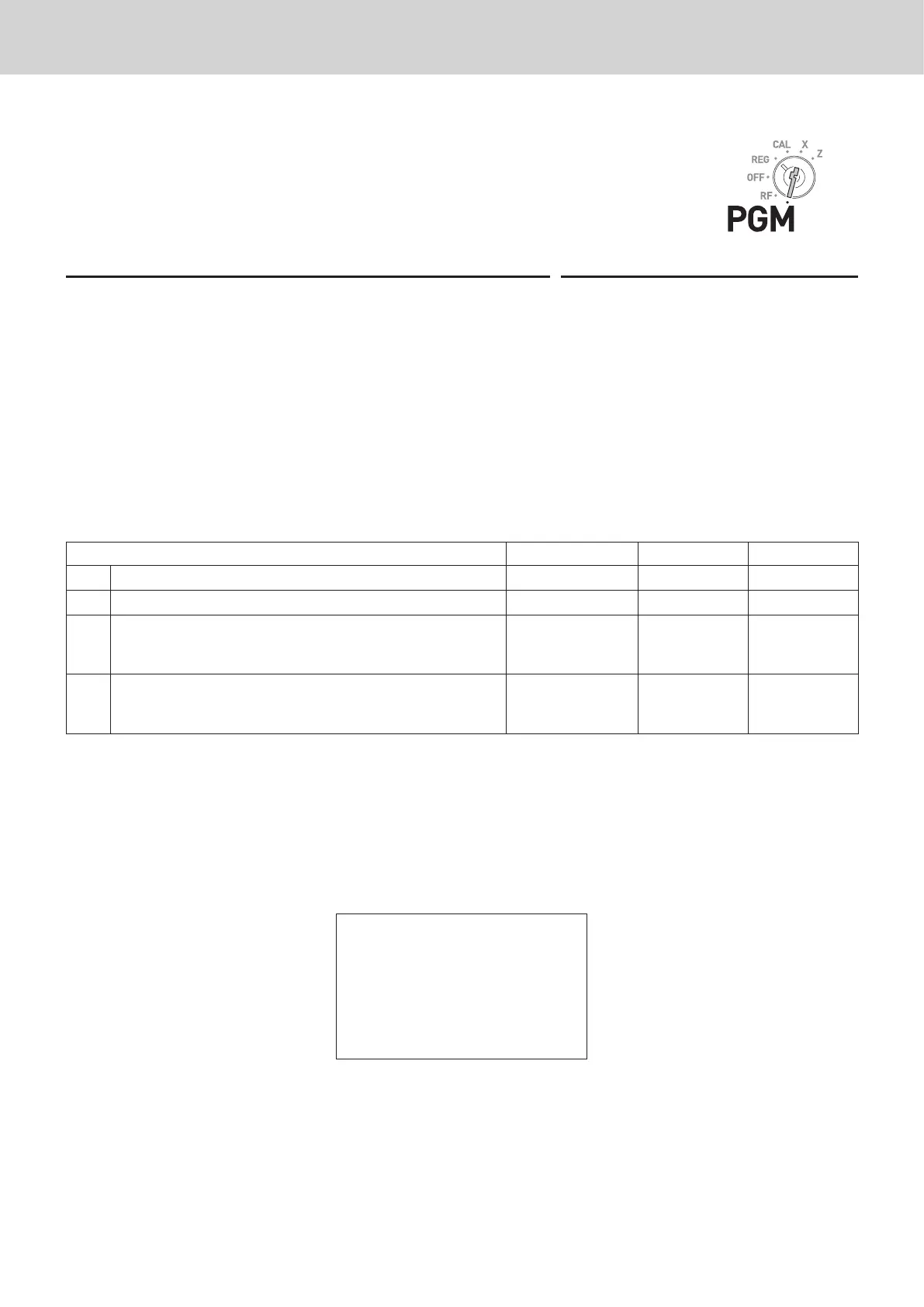 Page #62 background image