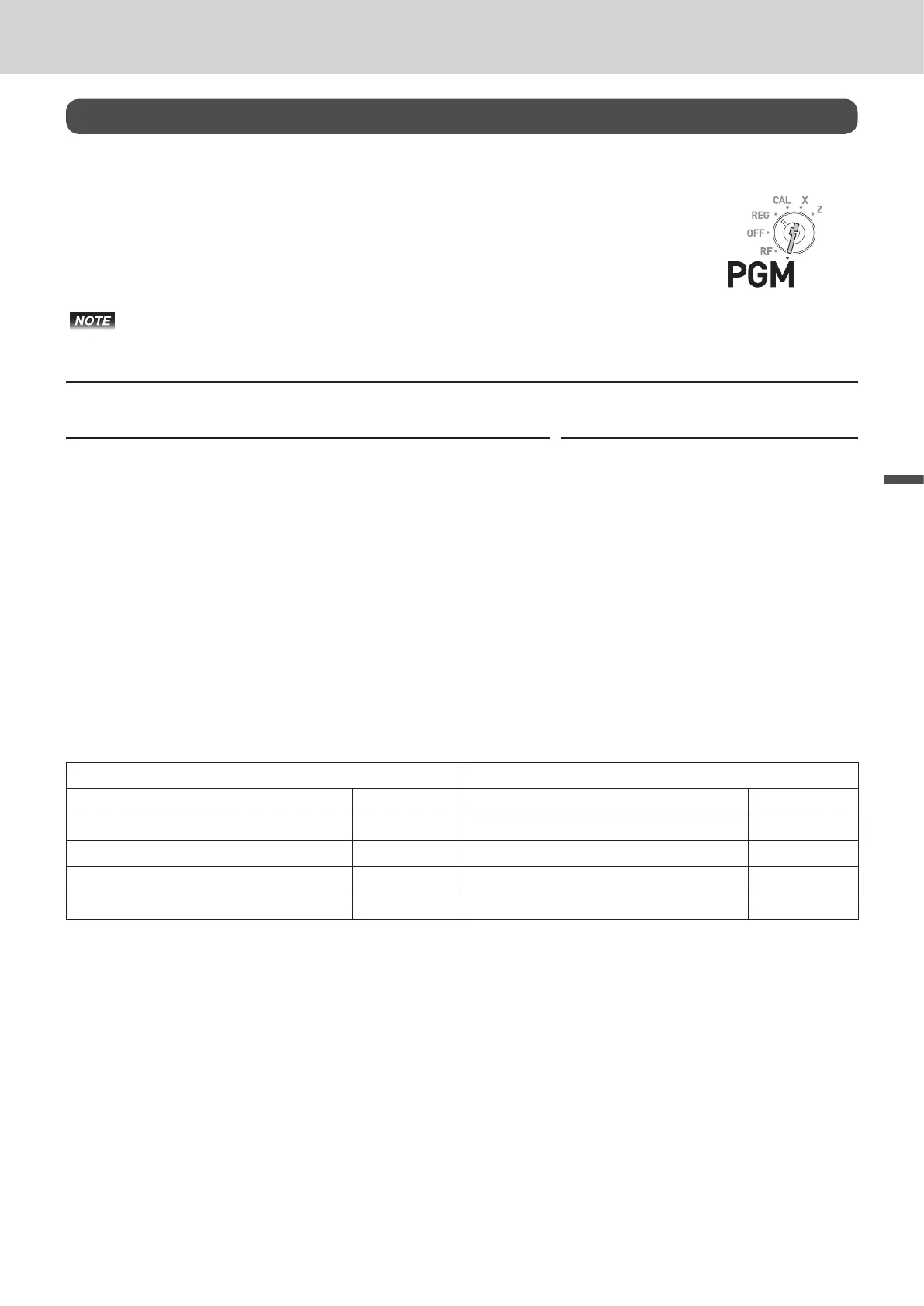 Page #71 background image