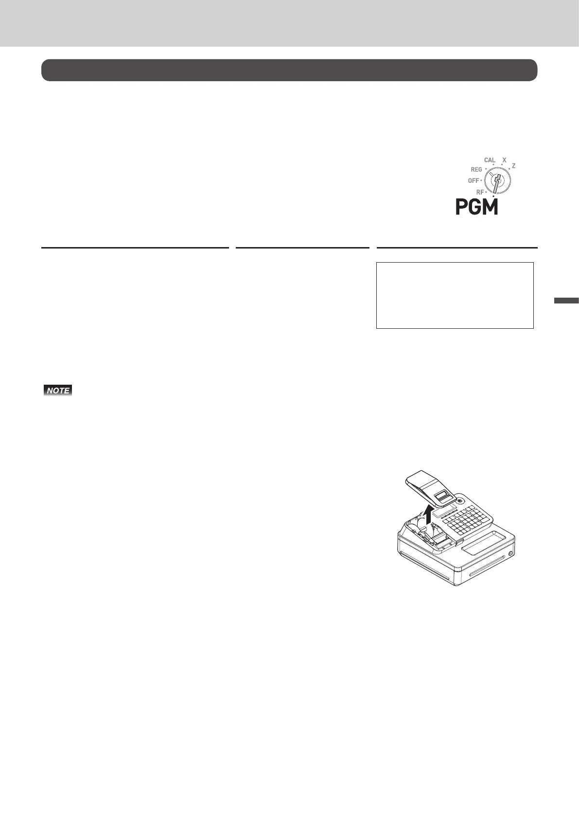Page #75 background image
