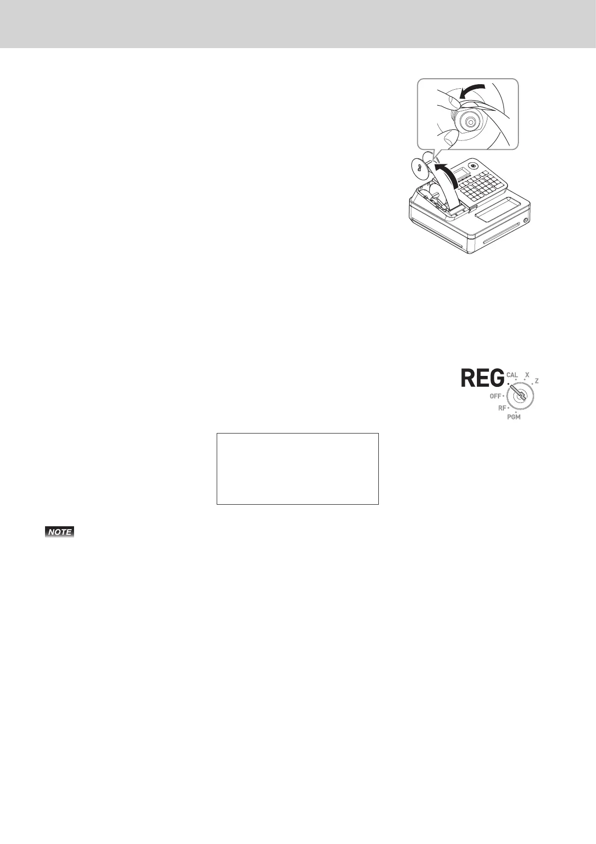Page #76 background image