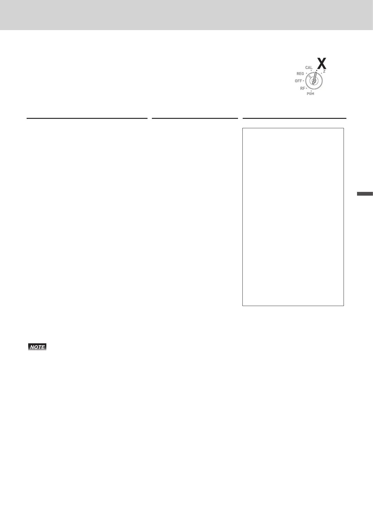 Page #77 background image