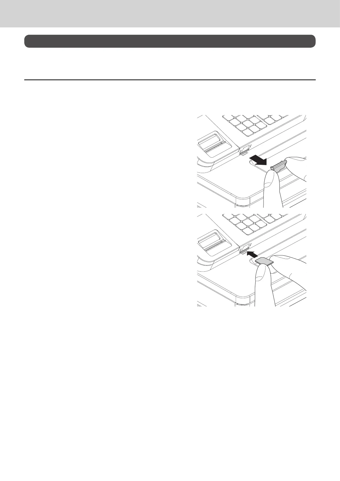 Page #78 background image
