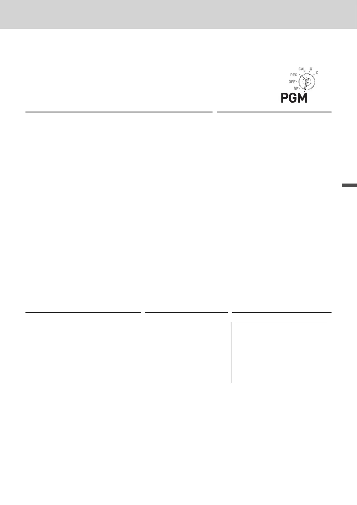 Page #79 background image