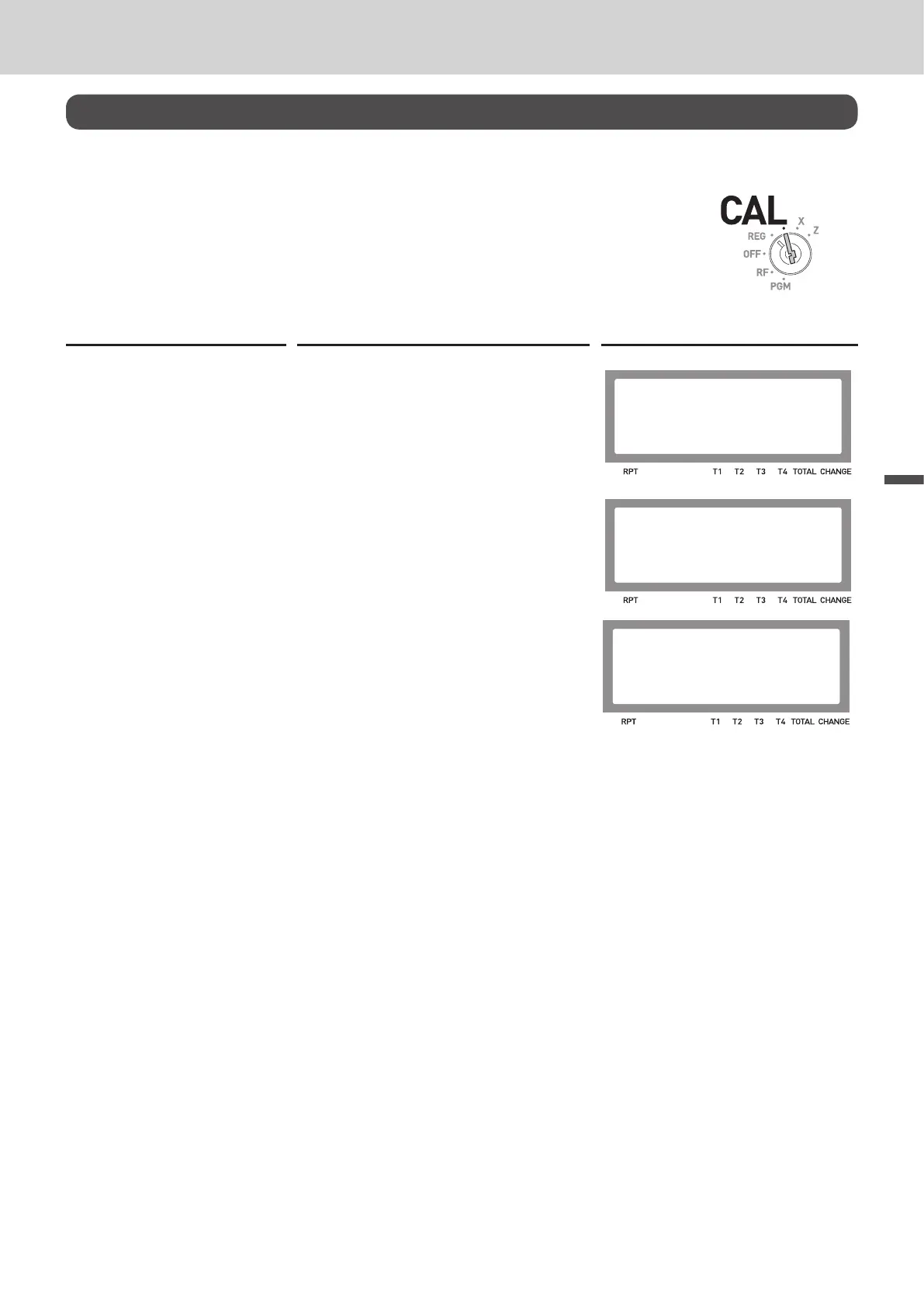 Page #81 background image