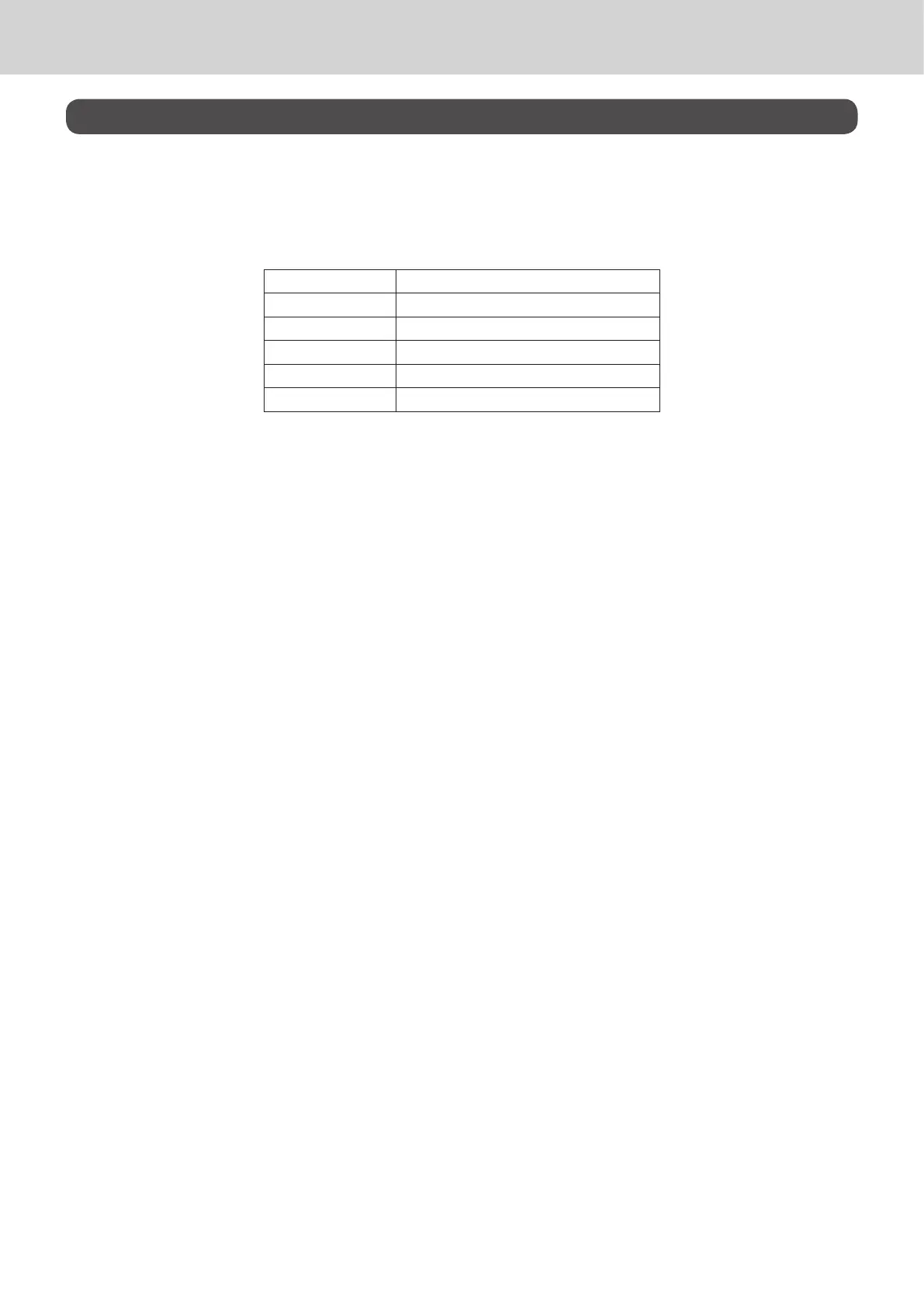 Page #86 background image