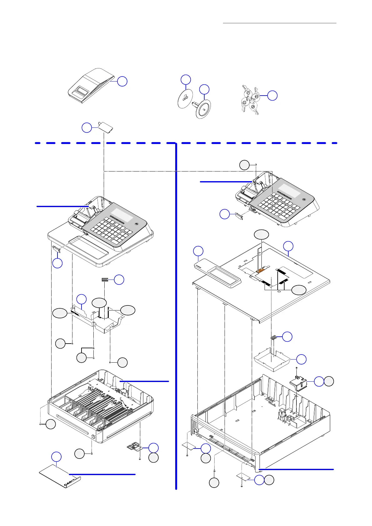Page #37 background image
