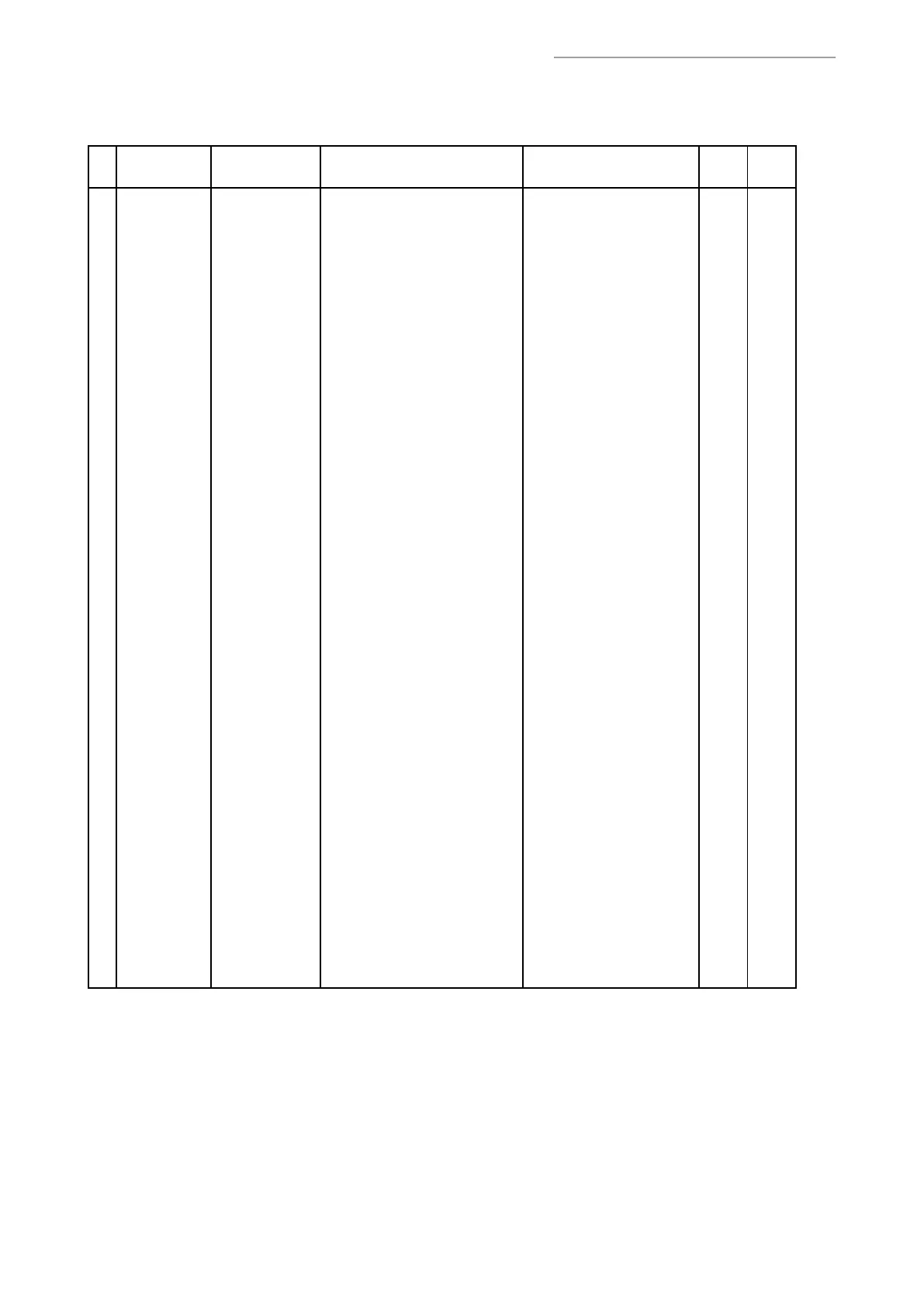Page #48 background image