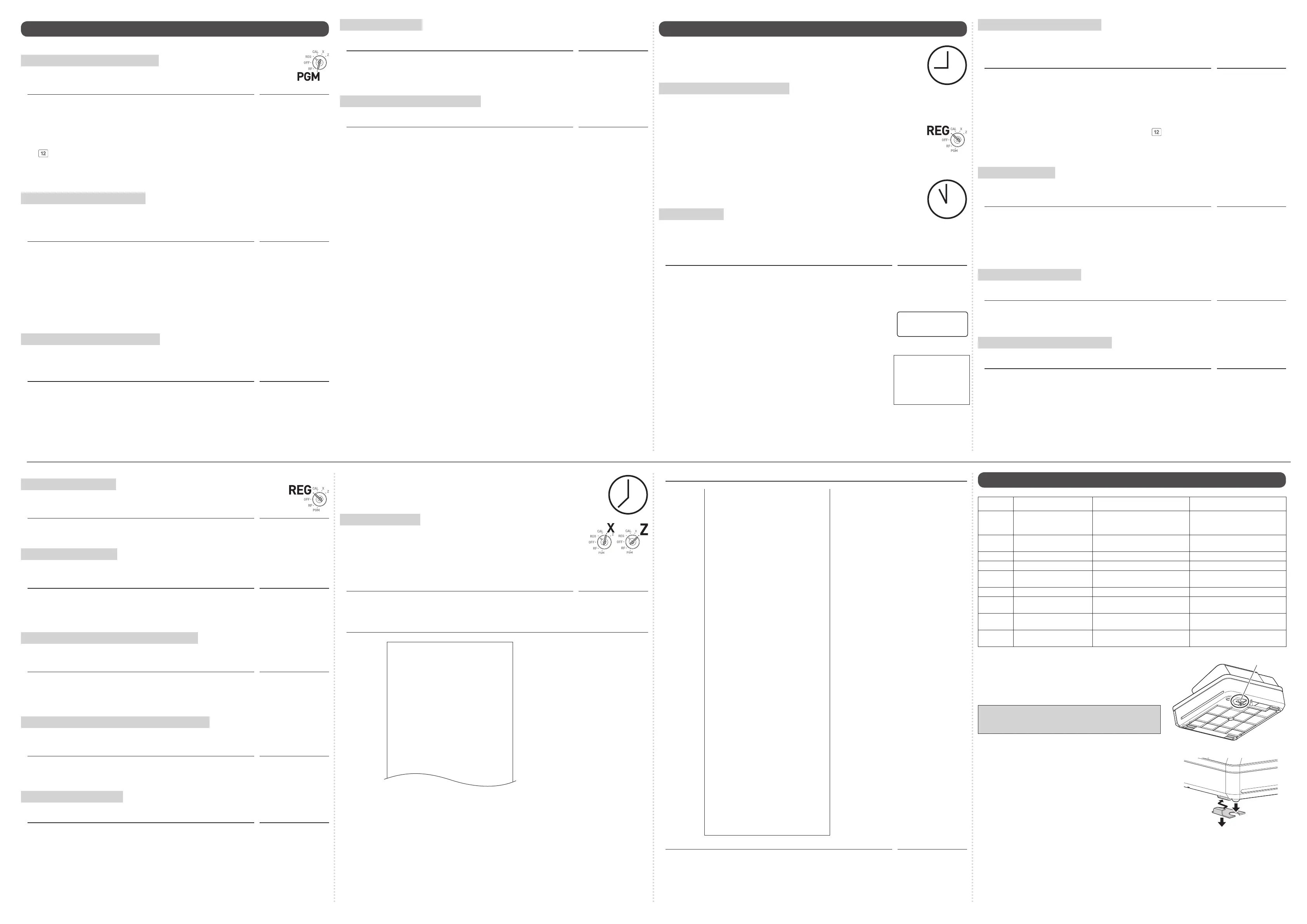 Page #2 background image