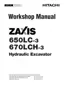 Preview: Workshop Manual