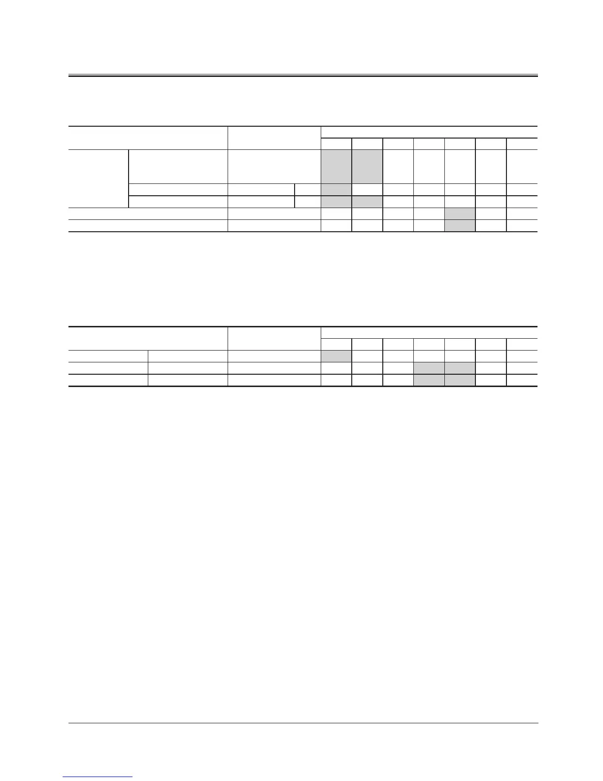 Page #281 background image